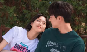 Horoscope 20/11 - 26/11: Kim Ngưu nâng cao lòng tin, Cự Giải mở mang tầm nhìn