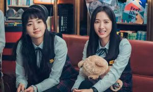 Horoscope 12/5 - 18/5: Song Ngư lưu ý sức khỏe, Ma Kết tránh bị phân tâm