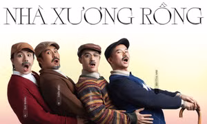 Khám phá Horoscope Nhà Xương rồng: Sự kết hợp ăn ý từ cung Lửa và cung Đất