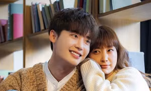 Horoscope 6/11 - 12/11: Bạch Dương phát huy tiềm lực, Kim Ngưu rộng mở trái tim