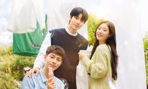 Horoscope 30/6 - 6/7: Kim Ngưu học cách thích nghi, Cự Giải tránh đầu tư mạo hiểm