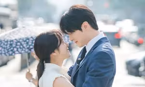 Horoscope 12/5 - 18/5: Xử Nữ cẩn trọng ở chỗ làm, Bọ Cạp hạn chế tranh cãi