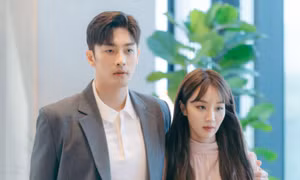 Horoscope 26/2 - 3/3: Bọ Cạp chăm chỉ nâng cao tri thức, Sư Tử sớm ổn định hướng đi