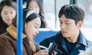 Horoscope 1/1 - 7/1: Bạch Dương đánh dấu "kỷ nguyên" mới, Kim Ngưu giữ vững niềm tin