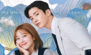 Horoscope 11/9 - 17/9: Bọ Cạp lưu ý "dục tốc bất đạt", Xử Nữ cần kiềm chế cảm xúc