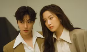 Horoscope tuần từ 15/8 - 21/8: Song Tử lựa chọn đúng đắn, Xử Nữ có nhiều biến động