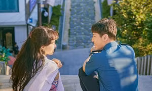 Horoscope 20/11 - 26/11: Bọ Cạp cần hiểu rõ bản thân, Sư Tử bứt phá trong sự nghiệp