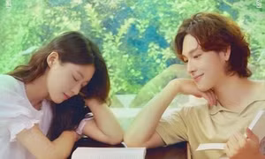 Horoscope 9/10 - 15/10: Nhân Mã tạo ra đột phá, Bảo Bình có cơ hội thể hiện bản thân