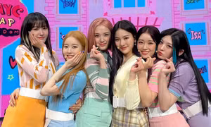 Các chòm sao muốn tăng sự may mắn, hãy chọn những biểu tượng này làm "vật bất ly thân"