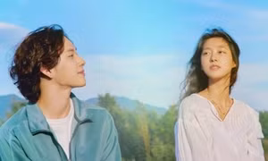 Horoscope 26/2 - 3/3: Nhân Mã tránh lãng phí tiền bạc, Song Ngư lắng nghe lý trí