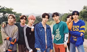 Hai tuần cuối tháng 4: May mắn luôn ở bên Bạch Dương, Sư Tử phải học cách thỏa hiệp