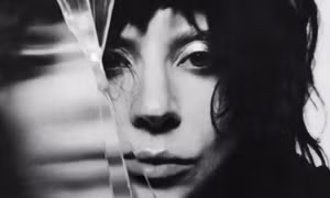 Sức hút khó cưỡng của Lady Gaga và sự nổi loạn của Bạch Dương trong âm nhạc