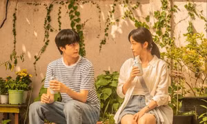 Horoscope 12/5 - 18/5: Bạch Dương "lấy lửa thử vàng", Kim Ngưu lưu ý biến động