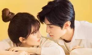 Lời nhắn tháng 10: Kim Ngưu cần lập kế hoạch tài chính, Bọ Cạp học cách kiểm soát cảm xúc