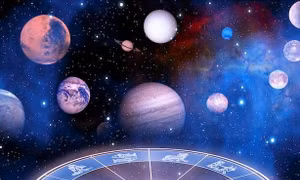 Những điều 12 chòm sao nên lưu ý trong nửa cuối tháng 5 để suôn sẻ hơn