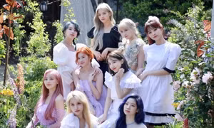 "Đập hộp" những bí mật đầu tiên của tháng 11 an lành và tràn đầy năng lượng đang chờ bạn