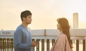 Horoscope 15/1 - 21/1: Bạch Dương công việc thuận lợi, Song Tử cần thể hiện bản thân
