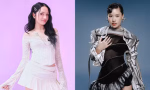 Pháo làm rõ việc "ca sĩ không biết sáng tác là bất lợi" khi tham gia Em Xinh Say Hi
