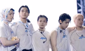 Concert Anh Trai "Say Hi" D-6: JSOL "dỗi" fan, visual dàn Anh Trai bị "chèn ép"