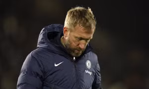 Nhận định Chelsea vs Crystal Palace, 21h00 15/1: Không lối thoát