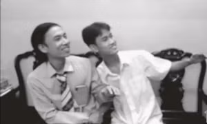 1977 Vlog "đọc vị" teen 2K3: Tình cảm gia đình sẽ ra sao khi biết điểm thi Tốt nghiệp?