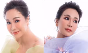 Trước khi "đạp gió rẽ sóng", chị đẹp Uyên Linh tung bản nhạc phim buồn da diết
