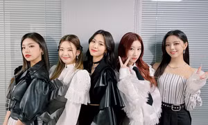 Horoscope tuần từ 23/5 - 29/5: Sư Tử hạnh phúc bên "người thương", Xử Nữ làm chủ lý trí