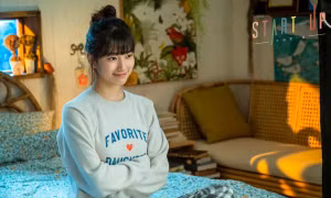 Tận hưởng trọn vẹn tháng Hai: Mở rộng tầm nhìn, sẵn sàng cho những "dự án cuộc đời"