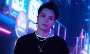 Trịnh Thăng Bình thừa nhận: "Có những clip hát khiến tôi không chấp nhận được mình"