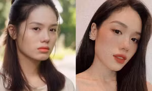 Nhân vật khó ưa nhất Cây Táo Nở Hoa: Trinh "Úp Sọt" dư sức cạnh tranh với Ngọc (Thái Hòa)!