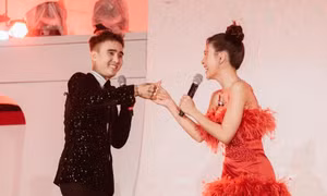 Loạt hit "gửi người yêu cũ" giúp Đạt G - Hà Nhi “xâm chiếm” Top Trending YouTube