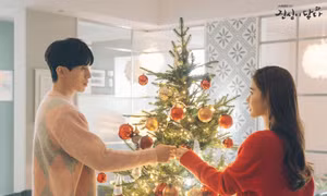 Gợi ý chọn quà Noel "đúng người, đúng ý" để gắn kết yêu thương với 12 chòm sao