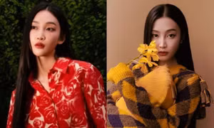 Juky San bị stress, thừa nhận nỗi sợ trở thành ca sĩ cả sự nghiệp chỉ có một bản hit