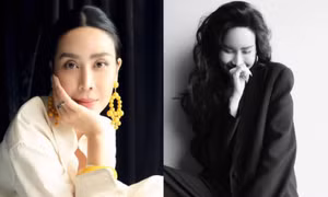 Lưu Hương Giang "tìm lại thấy chính mình" sau ồn ào liên quan đến Hồ Hoài Anh