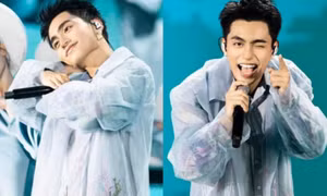 MONO trở lại ngay trước anh trai Sơn Tùng M-TP 1 tuần, dự án mới có gì đặc biệt? 