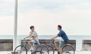 Đỗ Hoàng Dương viết tiếp câu chuyện thanh xuân dang dở, fan ấm lòng vì "happy ending"