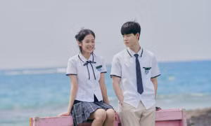 Nếu thuộc Nguyên tố Lửa, bạn chính là biểu tượng của sự kiêu hãnh và lòng nhiệt huyết