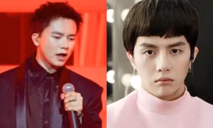 Bùi Công Nam tiết lộ Duy Khánh giận rất nhiều "Anh Trai" tại show Chông Gai