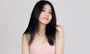 Changg "Hướng dương" tái xuất V-Pop, đáp trả nhận định "nhạc chỉ nổi trên TikTok"