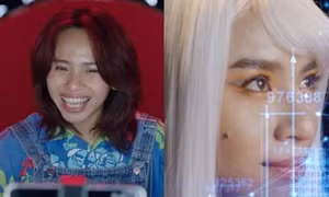 Ngọc Phước chuyển nghề làm streamer, quay mukbang quá đà đến mức phải nhập viện