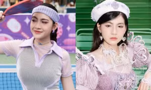Hanzi - Học trò cưng của SOOBIN tại Giọng Hát Việt Nhí chính thức ra mắt