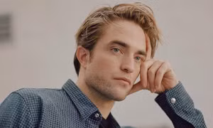 Điểm mặt dàn sao The Batman: Từ "ma cà rồng" Robert Pattinson đến "ác nhân" Colin Farrell