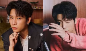 Vừa dẫn team lên Top 1 Trending, Quân A.P tung MV có cả Nicky, Lou Hoàng
