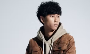 Street Dance Việt Nam hé lộ producer âm nhạc: Là chủ nhân bản hit có 2 tỷ lượt nghe