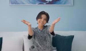Vũ Cát Tường "đập hộp" nhà tiền tỉ, khẳng định: "Cổ tức cao nhất của tiền là thời gian và tự do"