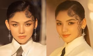 Myra Trần hợp tác với BinZ, quyết tâm thoát khỏi định kiến "chỉ biết hát Ballad"