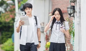 Lời nhắn tuổi mới gửi chòm sao tháng 2: Bạn thực tế, sống hết mình và luôn tỏa sáng
