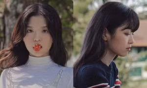 Suni Hạ Linh định nghĩa mối quan hệ mập mờ: "Là người yêu chẳng phải, là bạn cũng sai”