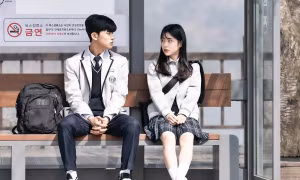 Khi 12 chòm sao phải lòng "crush": Song Tử đầy tinh tế, Sư Tử theo đuổi sự hoàn mỹ