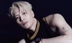 Jackson (GOT7) bị nghi vướng vào bê bối liên quan đến Lý Dịch Phong, còn bị chính fan "bóc phốt"